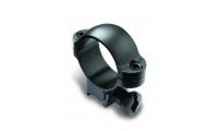 Signature Rimfire & Airgun Rings.jpg